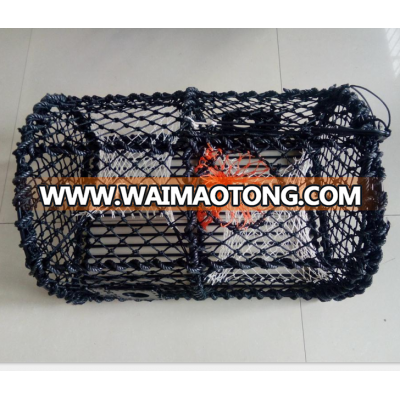 Europe market hot sale lobster trap,fish traps