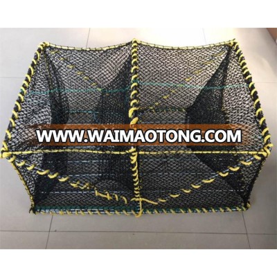 folding lobster trap