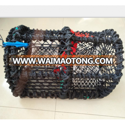 UK market hot sale crab traps