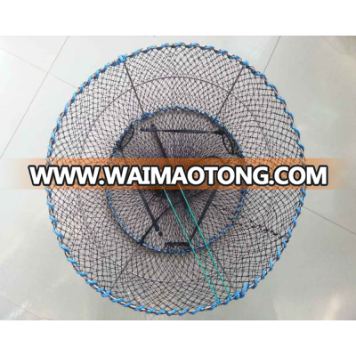 Shrimp Prawn Trap- Canada/USA/Europe