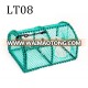 Fishing lobster trap for sale